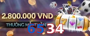 6534