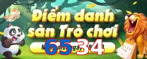 6534
